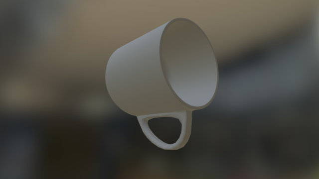 Coffee Mug