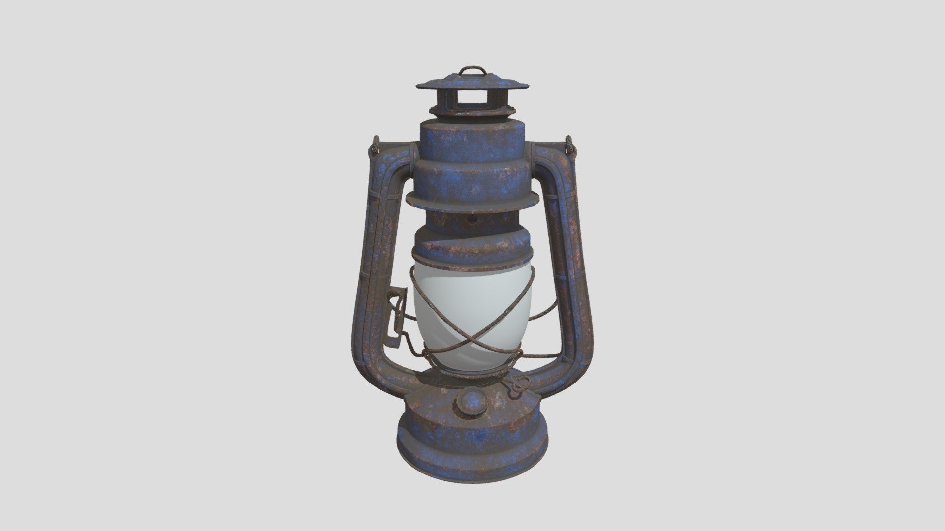 lantern