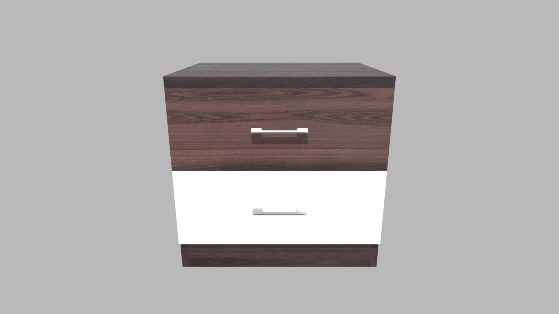 Side Table - 3D model by Poly9 [8a2a7cd] - Sketchfab
