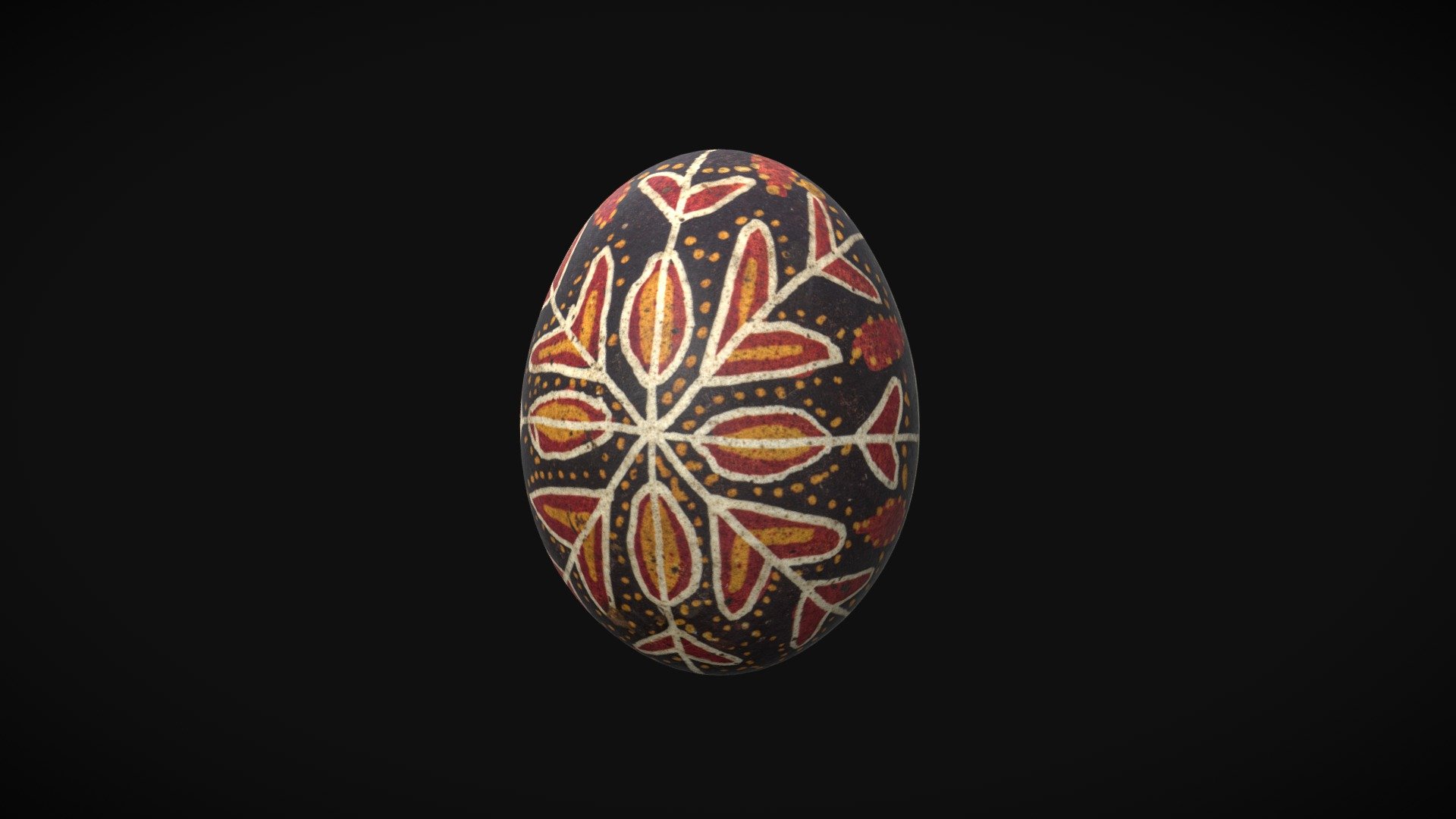 52930 — Sketchfab embed 3D viewer
