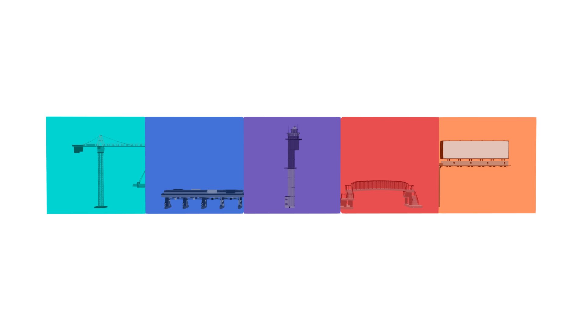 City Colors