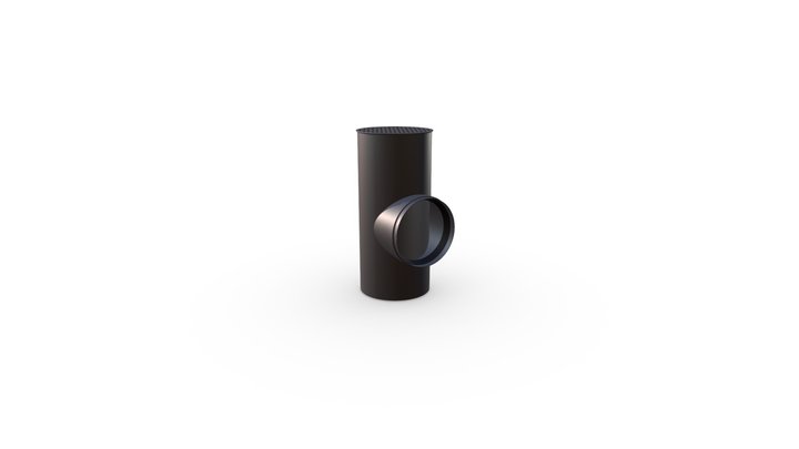 ZO_W_FARBA_AN - copy 3D Model