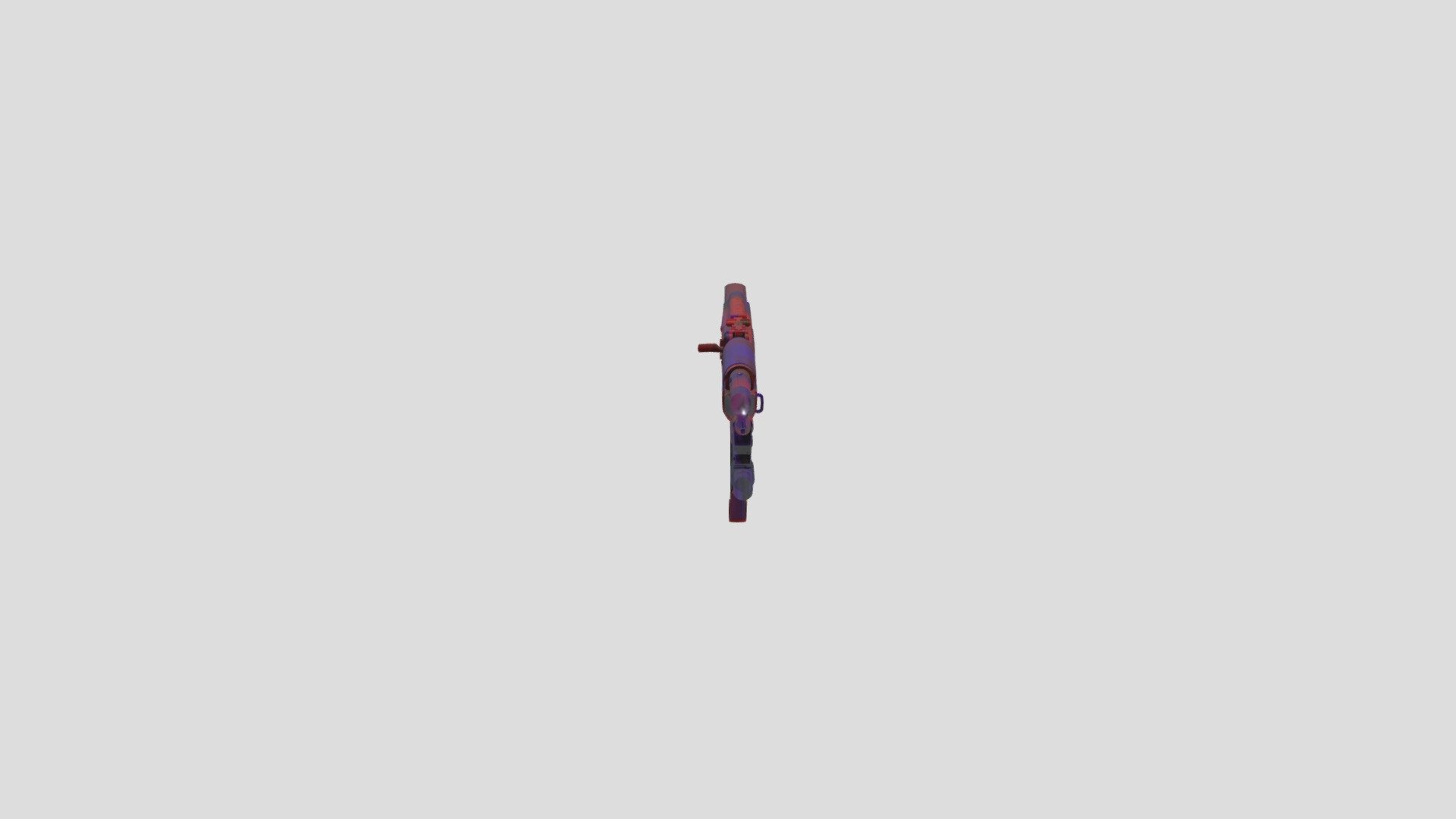 Pluppy / Ak47