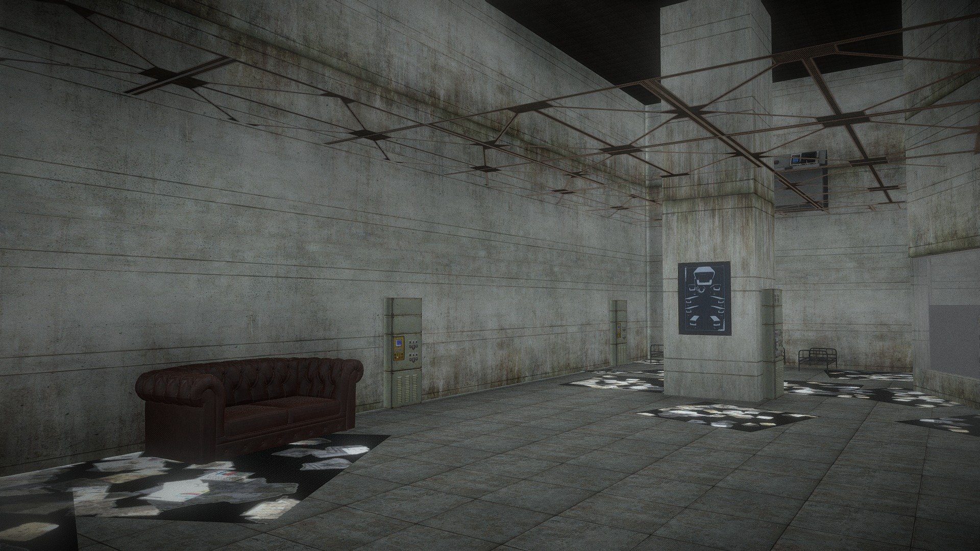 78 Map - Download Free 3D model by Skibidi_boom6 [8a31df2] - Sketchfab