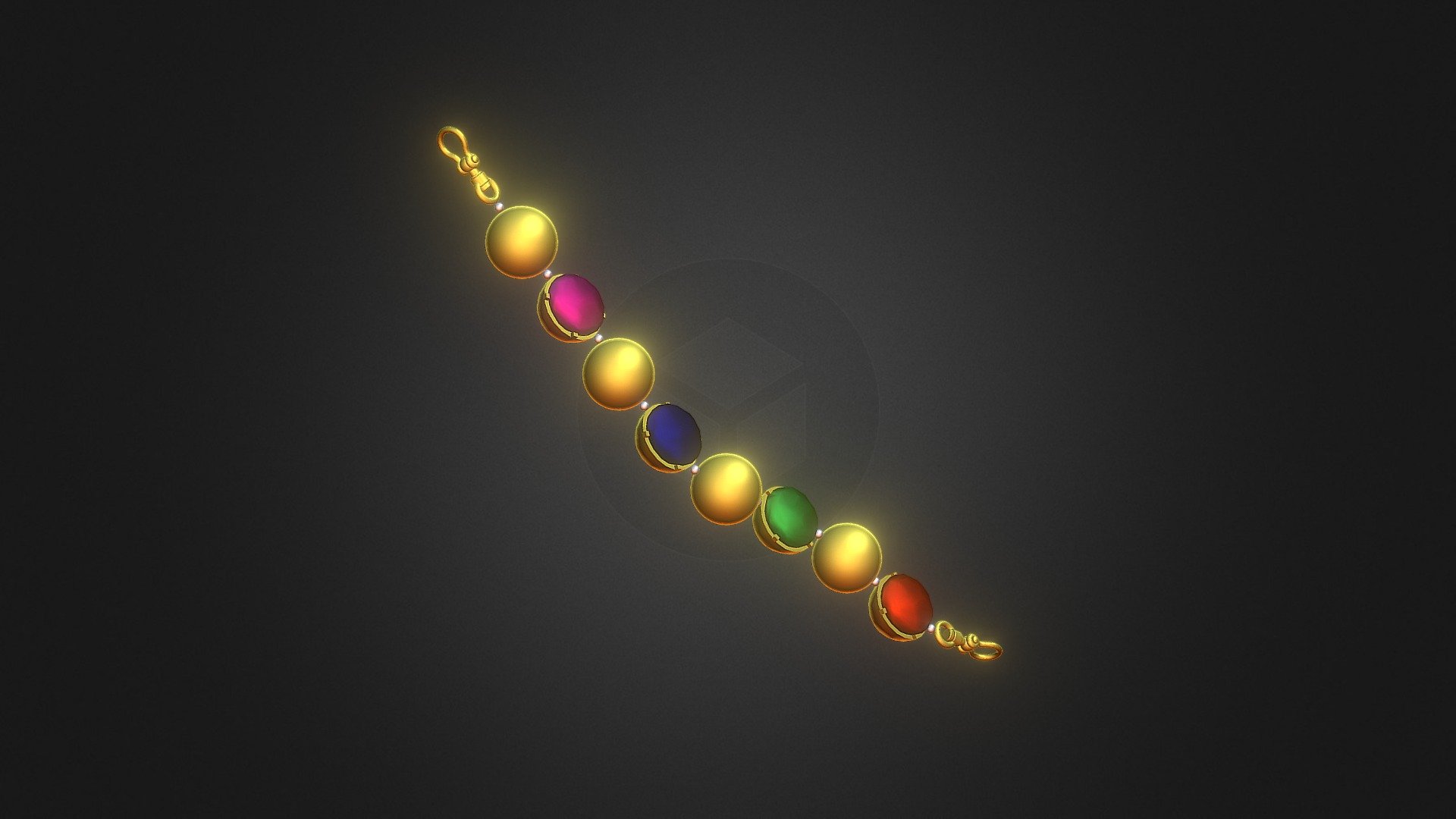 bracciale