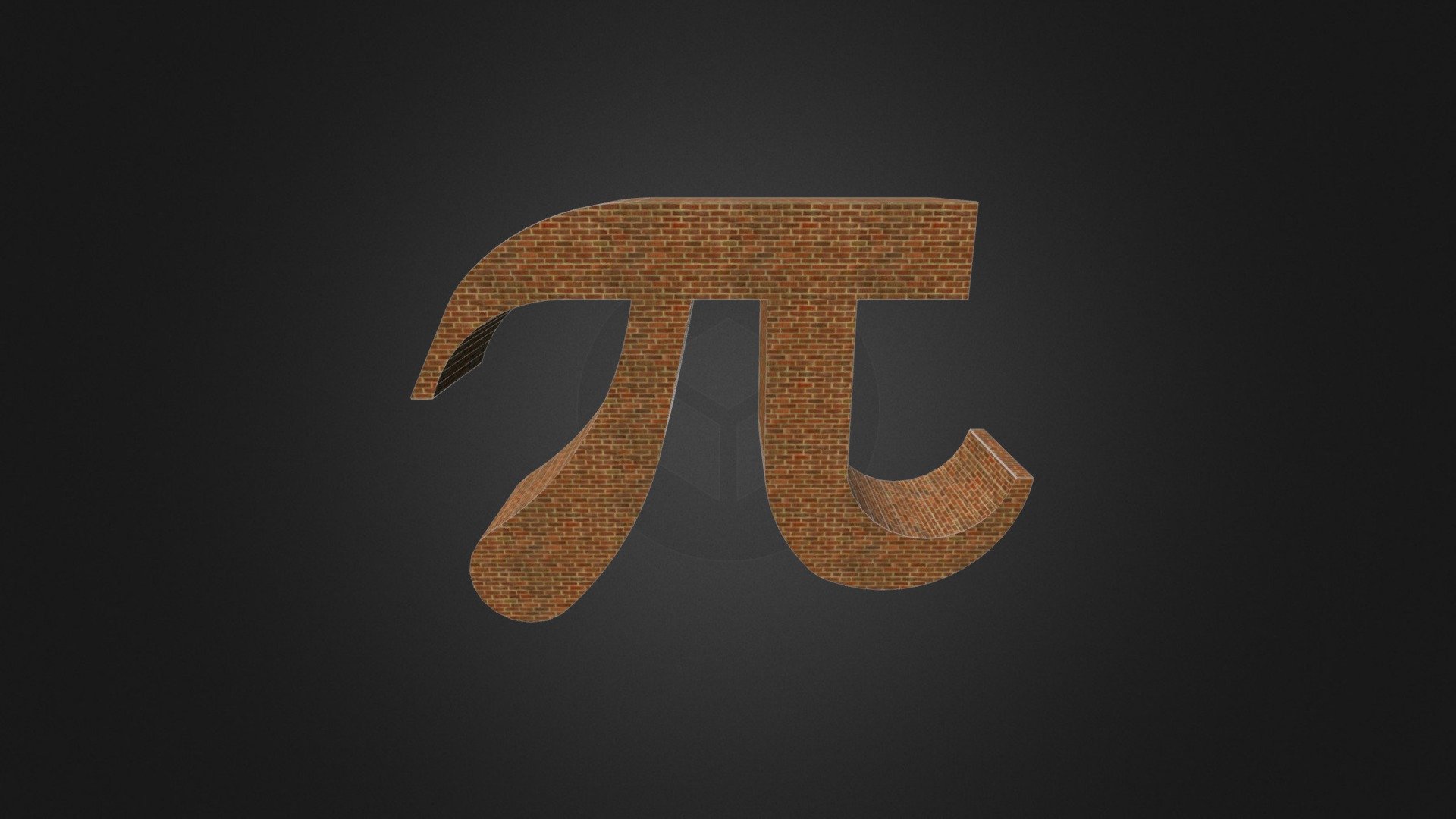Pi 2 - 3D model by relyk.e [8a368e6] - Sketchfab