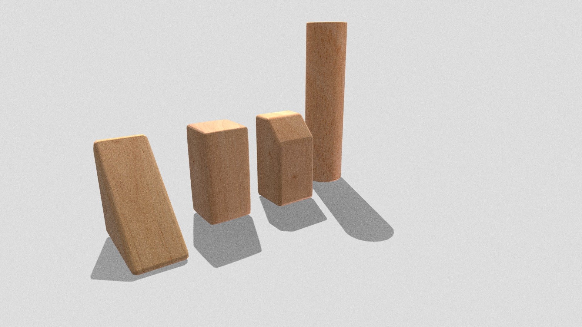 CGT116_JULIAFORCE_INTERMEDIATE_UNITBLOCKS