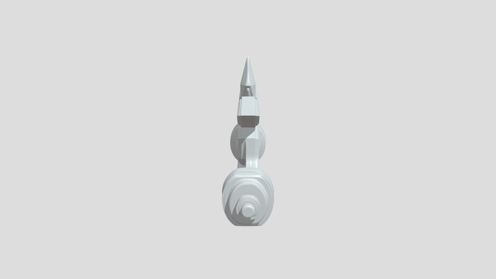 Fitness-themed logo with barbell and bodybuilde