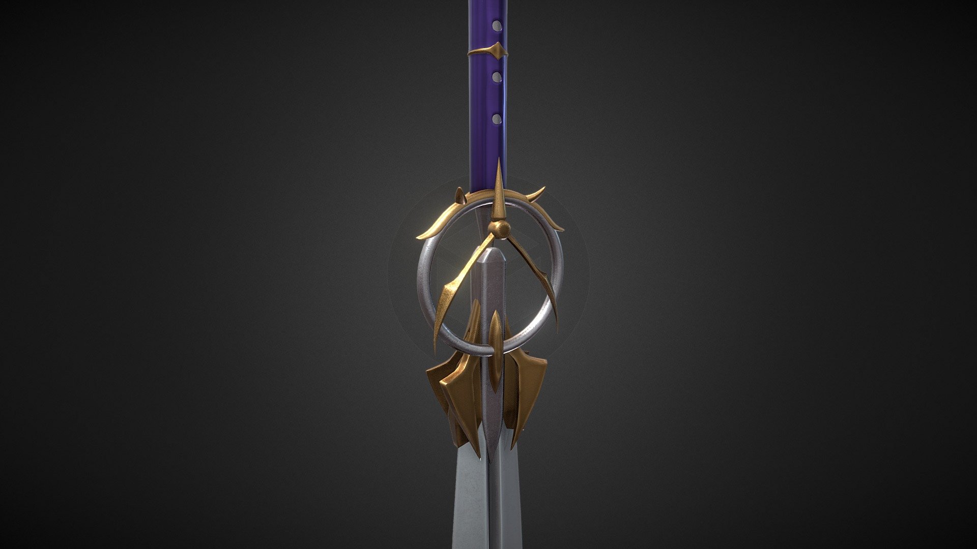 Sword
