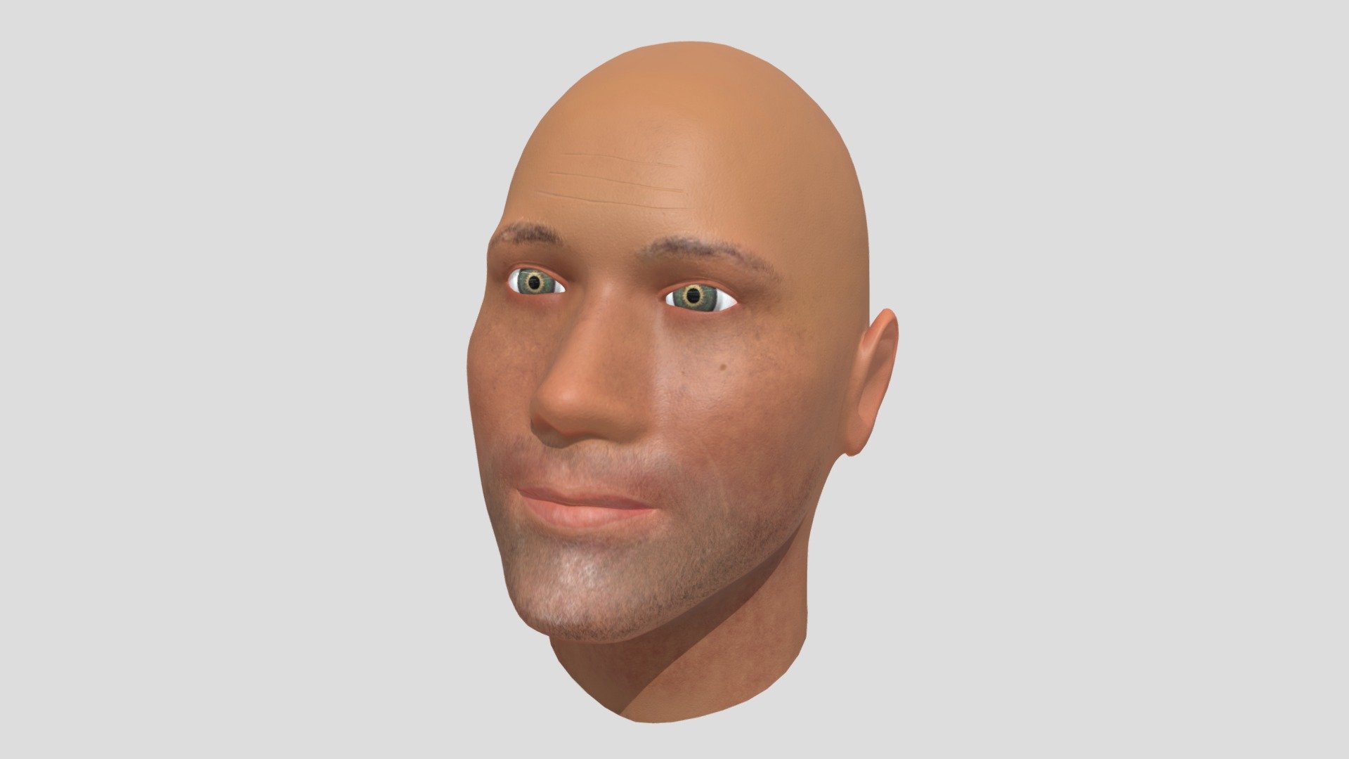 33_Eunice_Proj