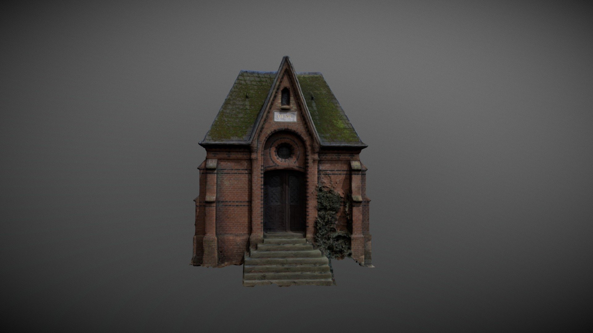 mausoleum-3d-model-by-philip-lueth-philip-lueth-8a3c7c1-sketchfab