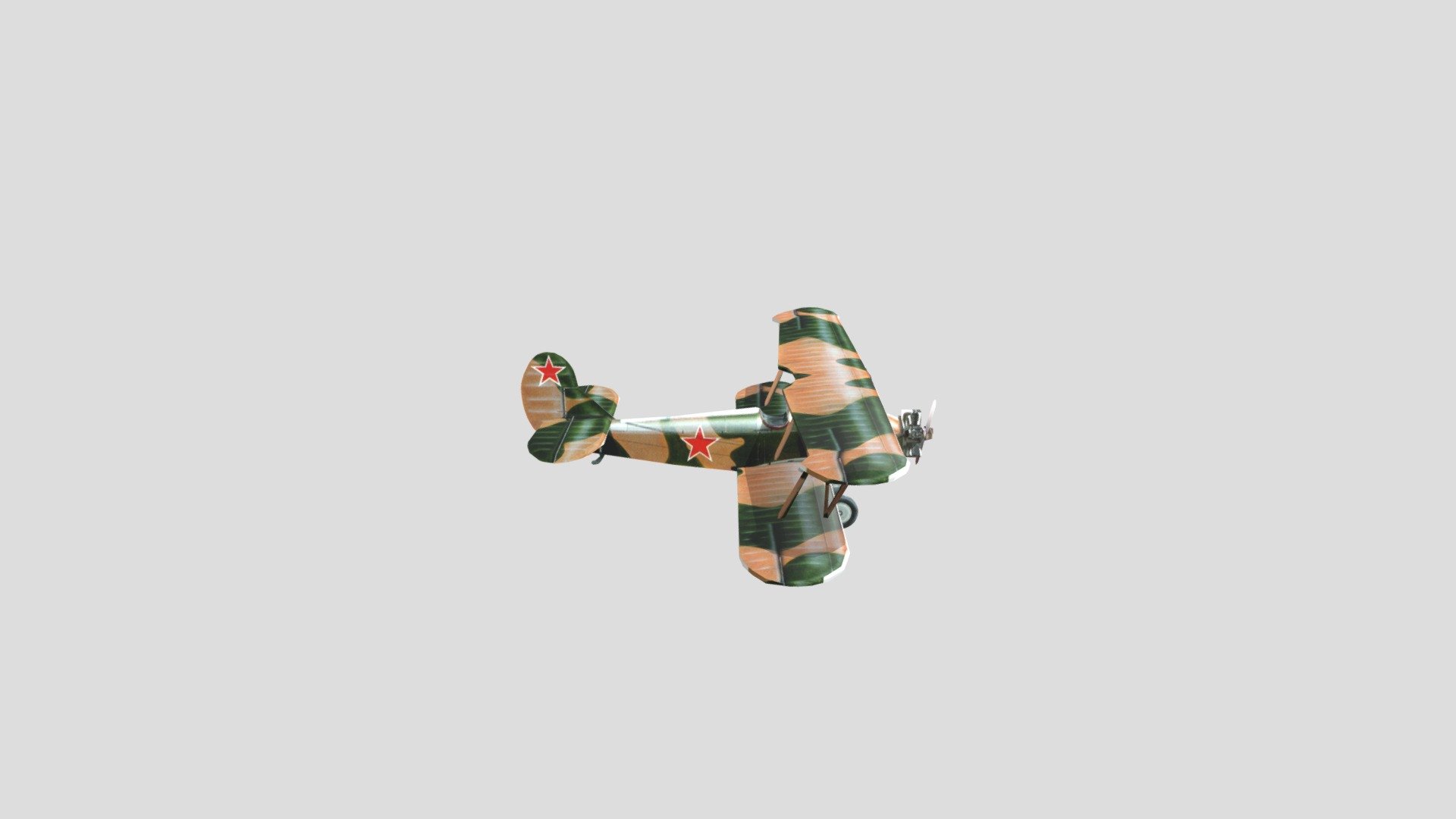 U-2 Kukuruznik