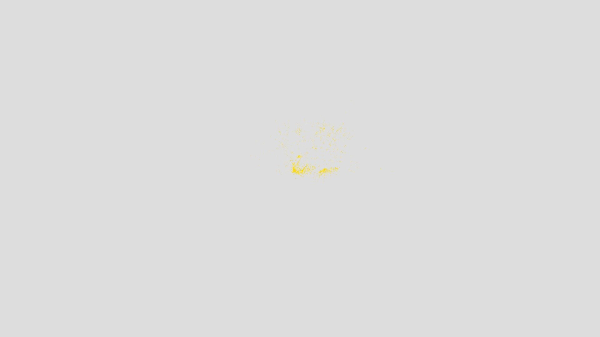 梦圆3