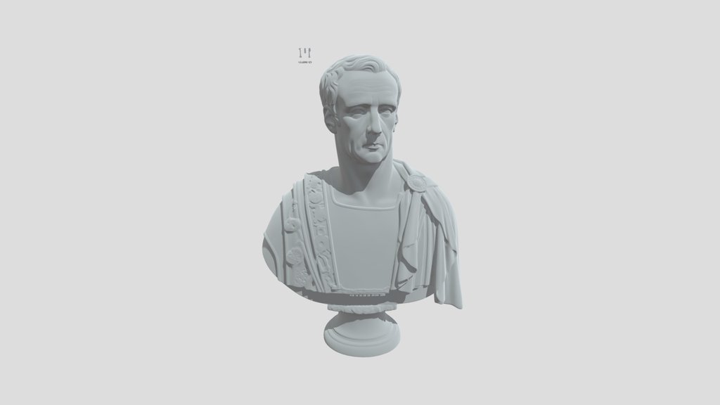 Lucius Cornelius Sulla Felix
