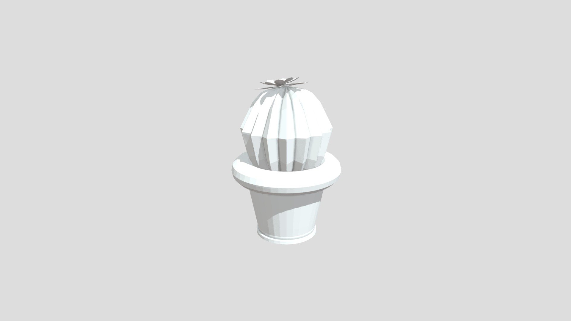 Cactus