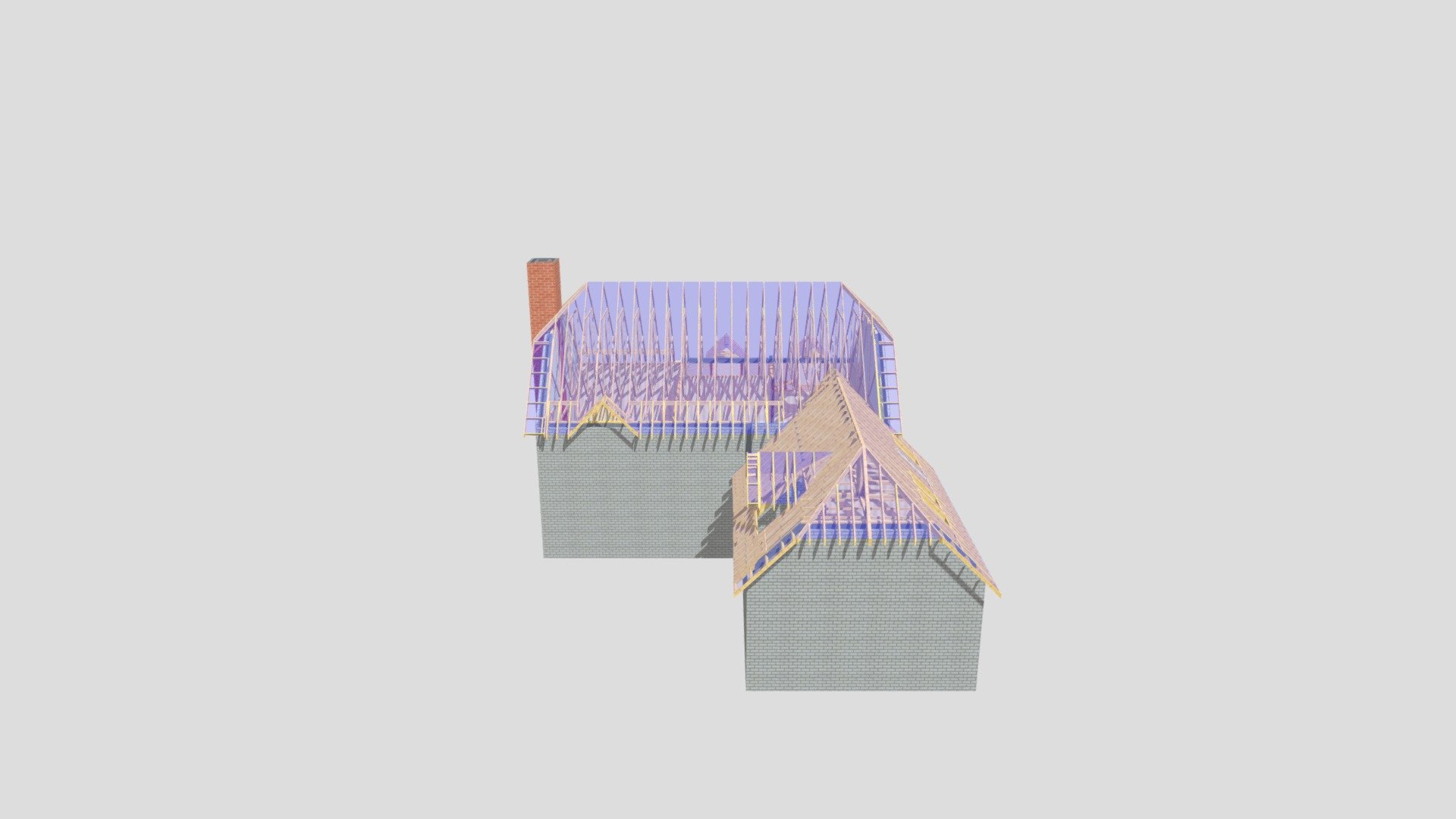 J19236A — Sketchfab embed 3D viewer