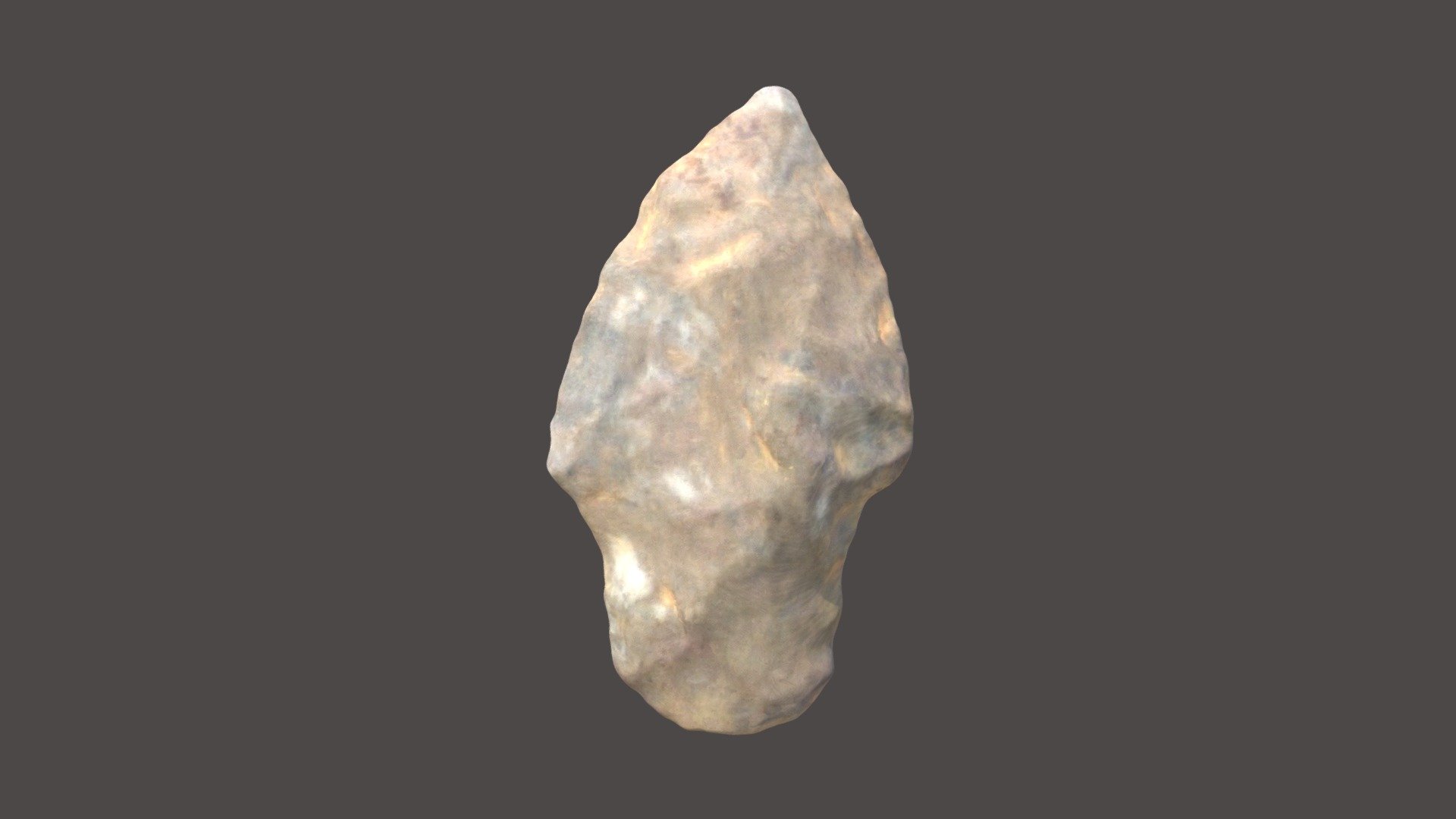 COADS_156-32 — Sketchfab embed 3D viewer
