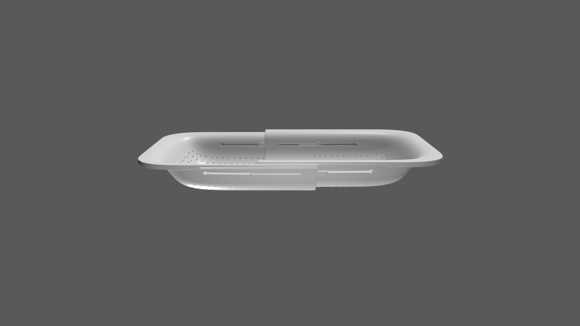 Adjustable Strainer Download Free 3D Model By Yisiqu wanweichun adjustable-strainer-download-free-3d-model-by-yisiqu-wanweichun