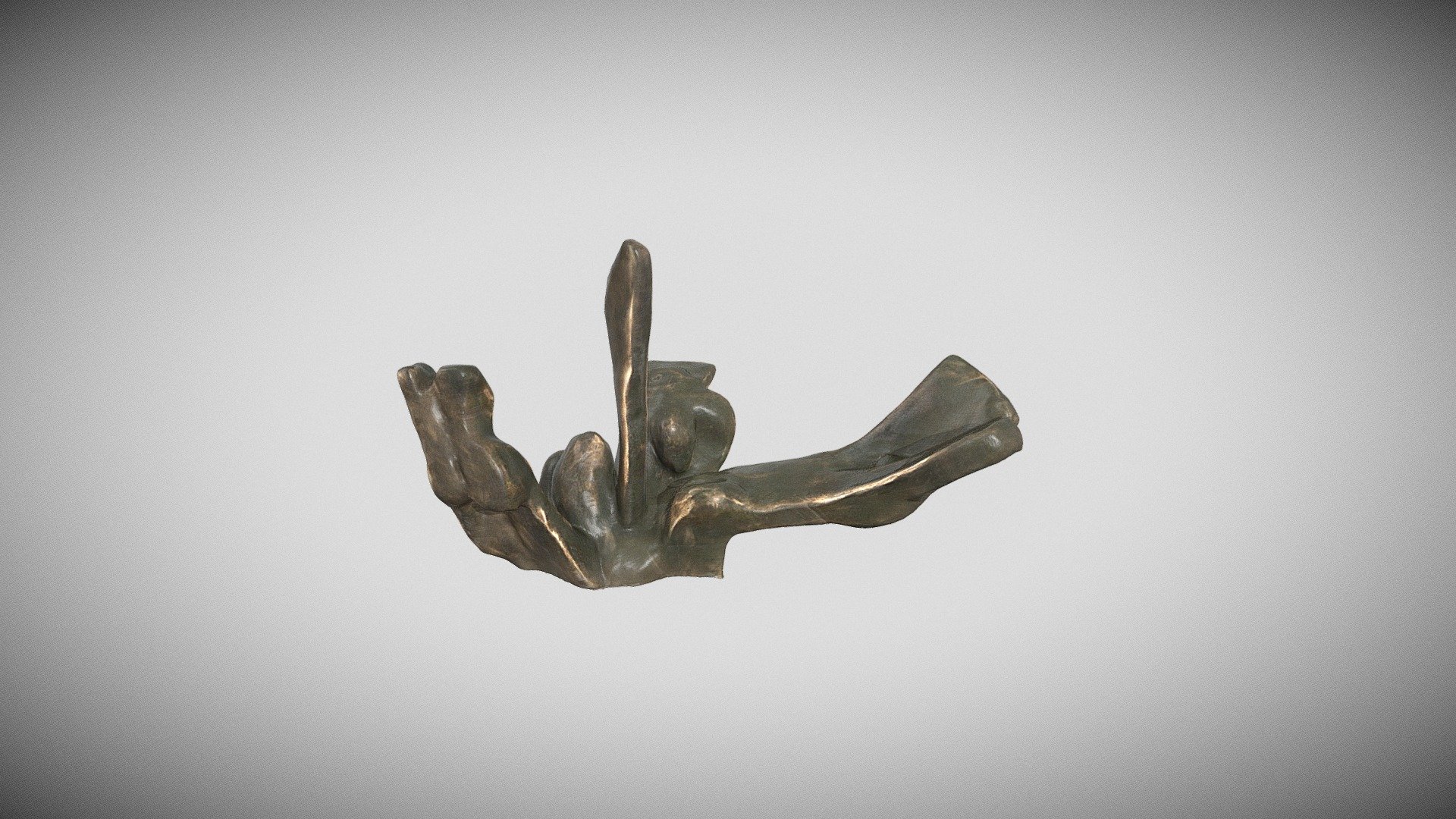 Hồng hoang 58 (35) — Sketchfab embed 3D viewer