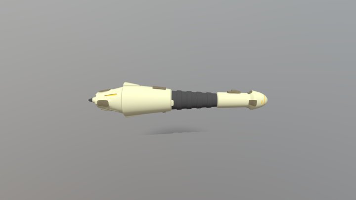 Stylus