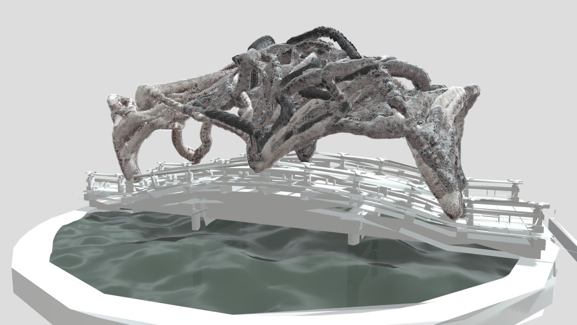 01_INDA_Y1_D2_Hseng_Manao_ProjectModelEDITED