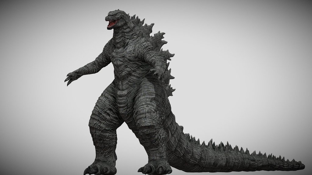 DougheGoji
