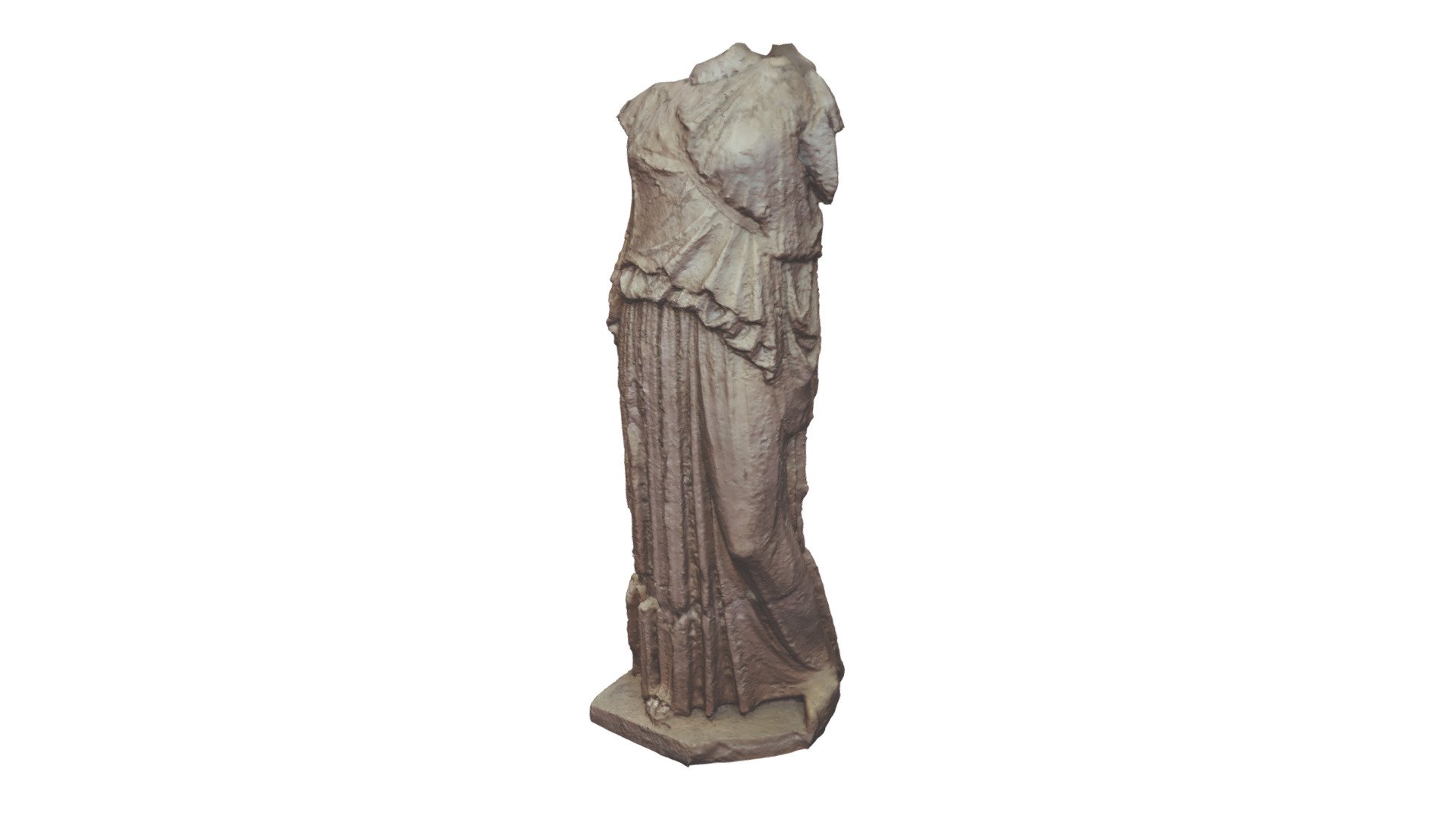 Artémis