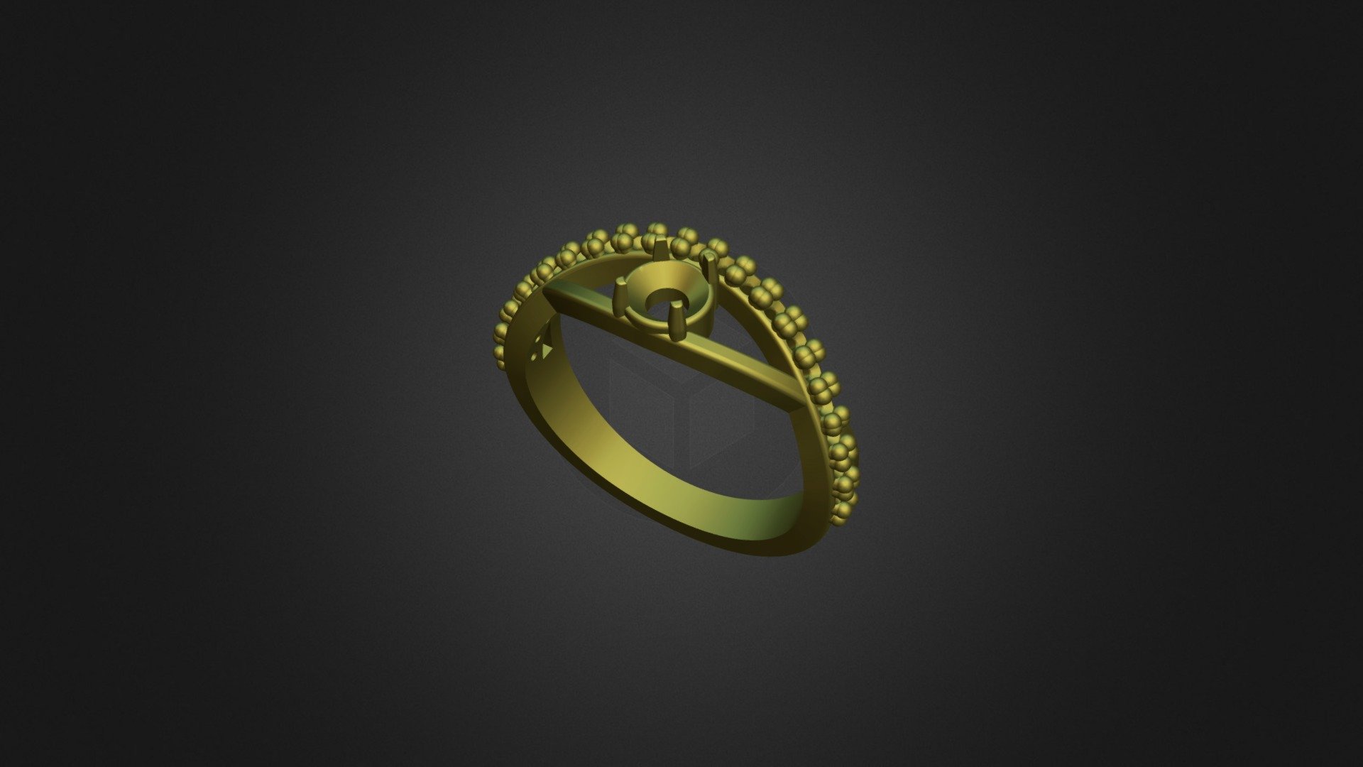 Ring CSN078