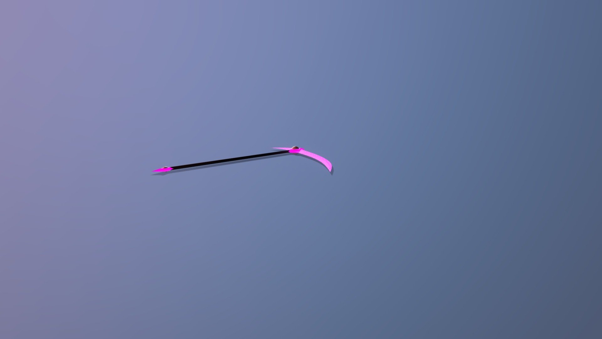 scyth