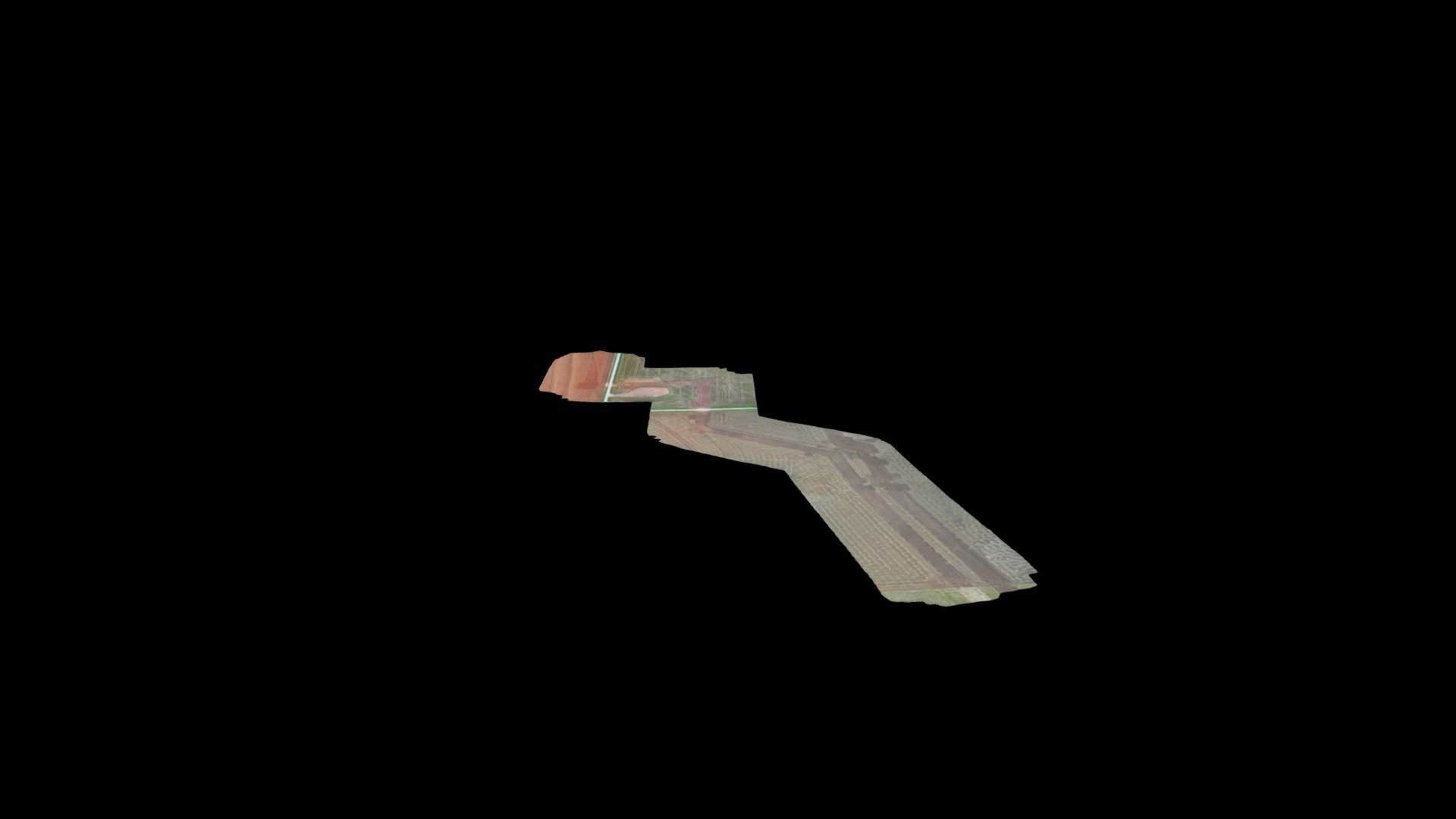 033_DR_MM_F055_20190820 — Sketchfab embed 3D viewer