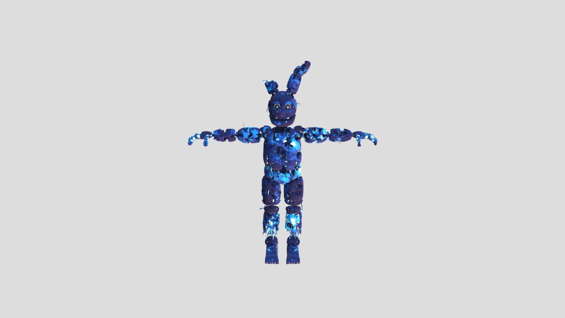 watertrap-fnaf