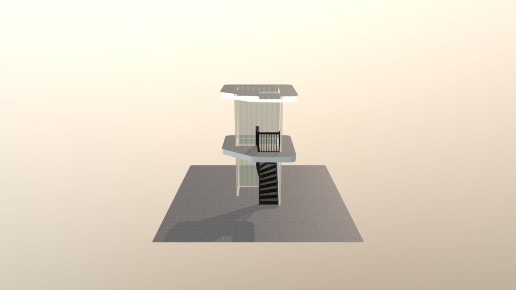 5048 C