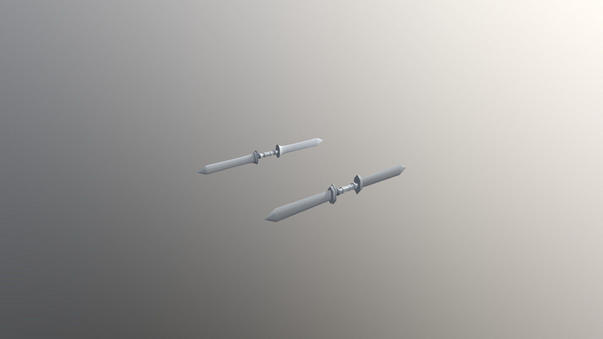ULTIMATE SWORD