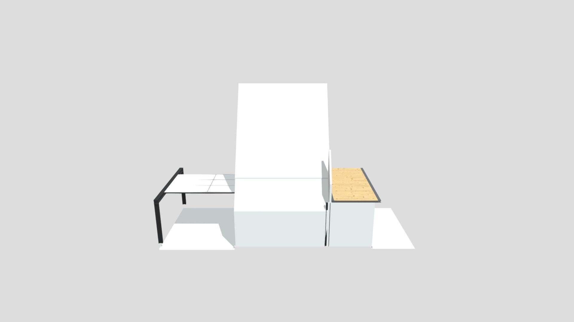 kantor