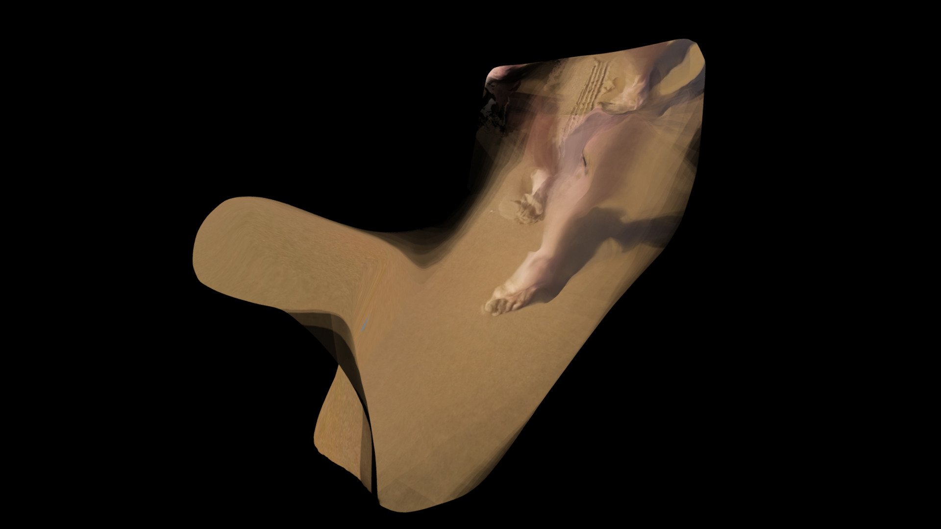 Plagedavid B
