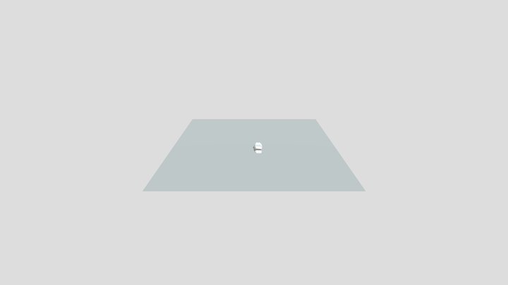B 09-03-2023 3D Model