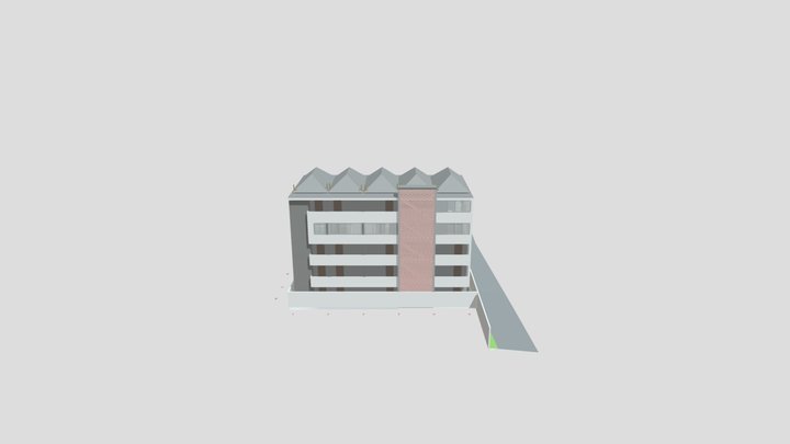 260506 S 3D Model