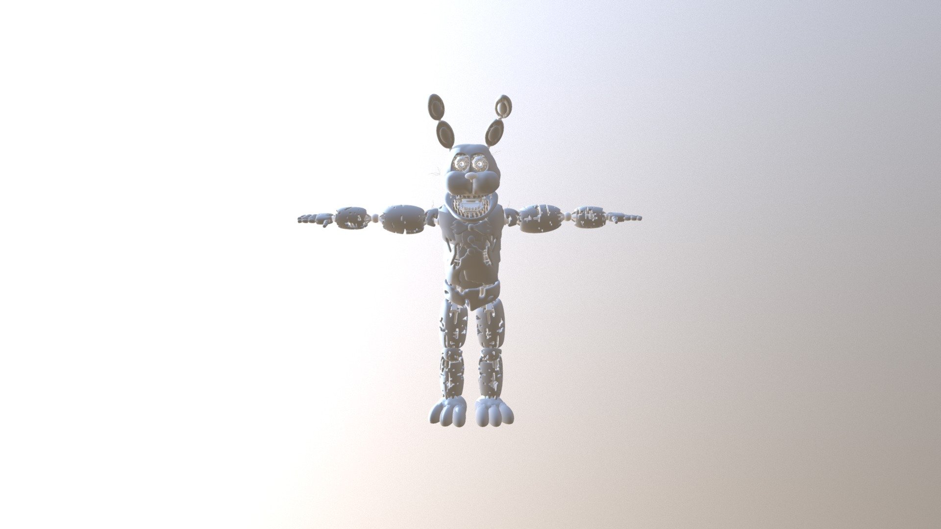 Torture-jack-o-bonnie-trtf5-mod