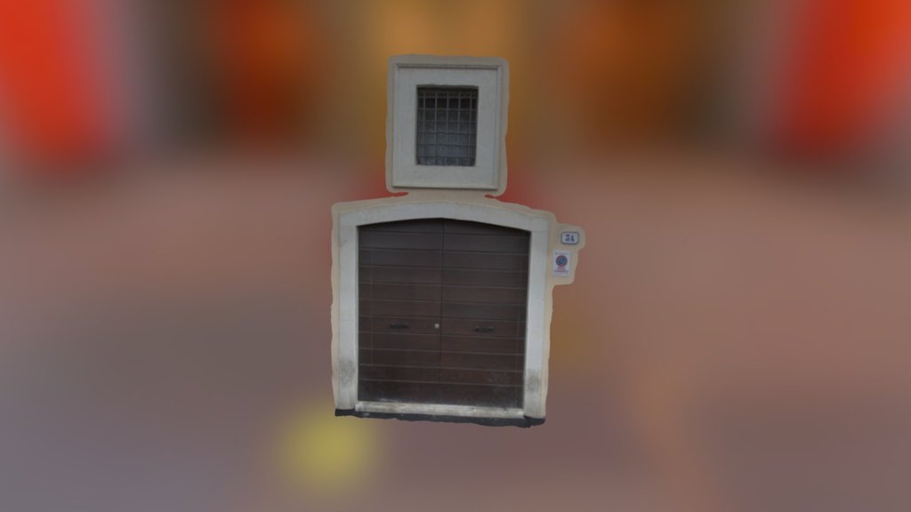 porta chiarino_o