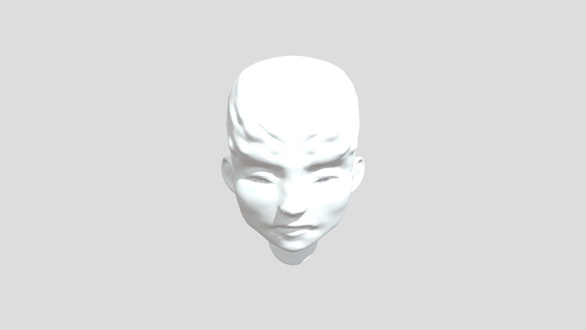 Boy from the fantasy