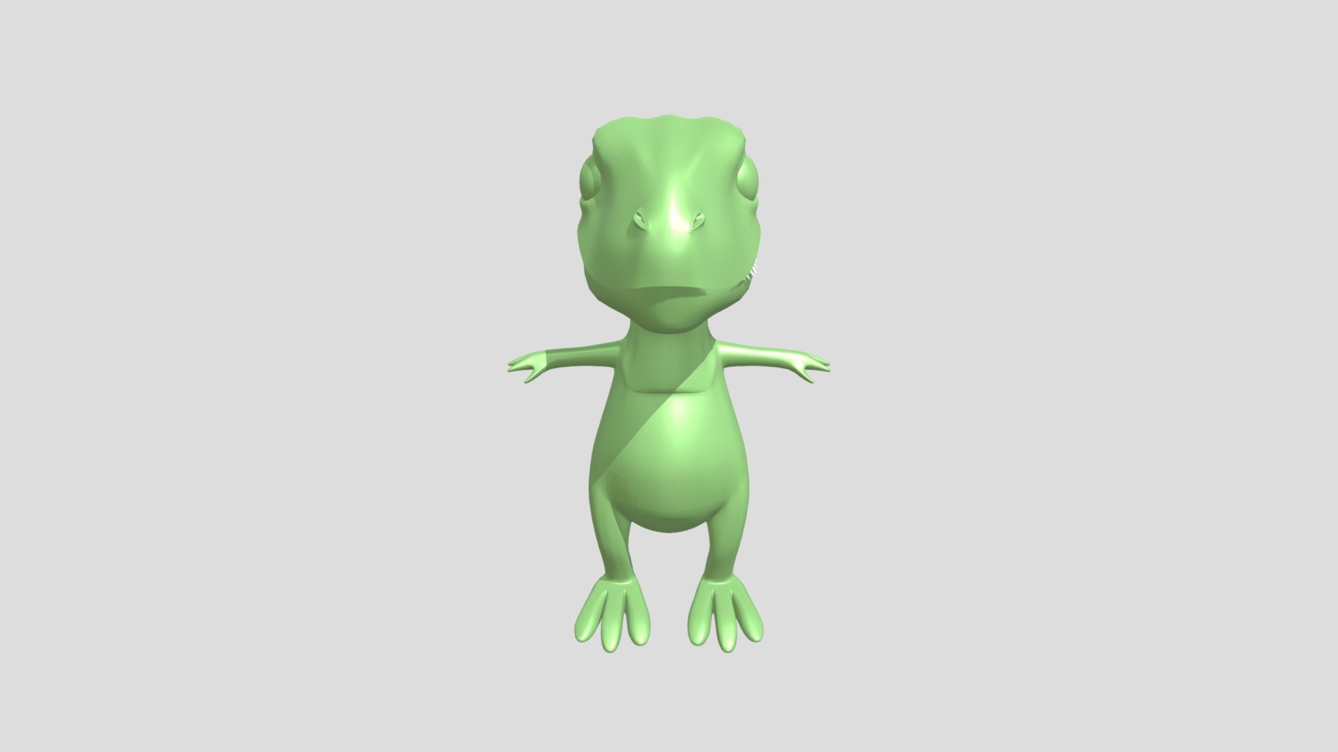Dino Coderhouse