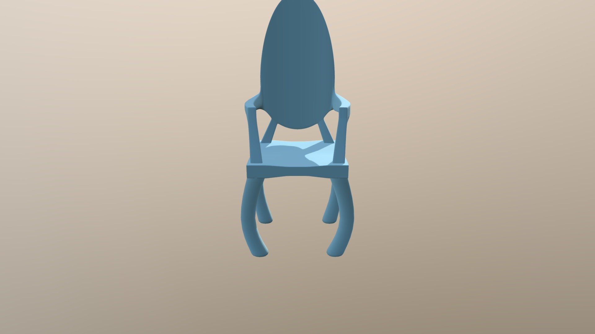Thu, 27 Jun 2019 18:14:57