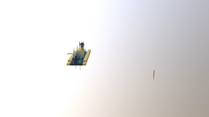 180718_022609_dae 3D Model