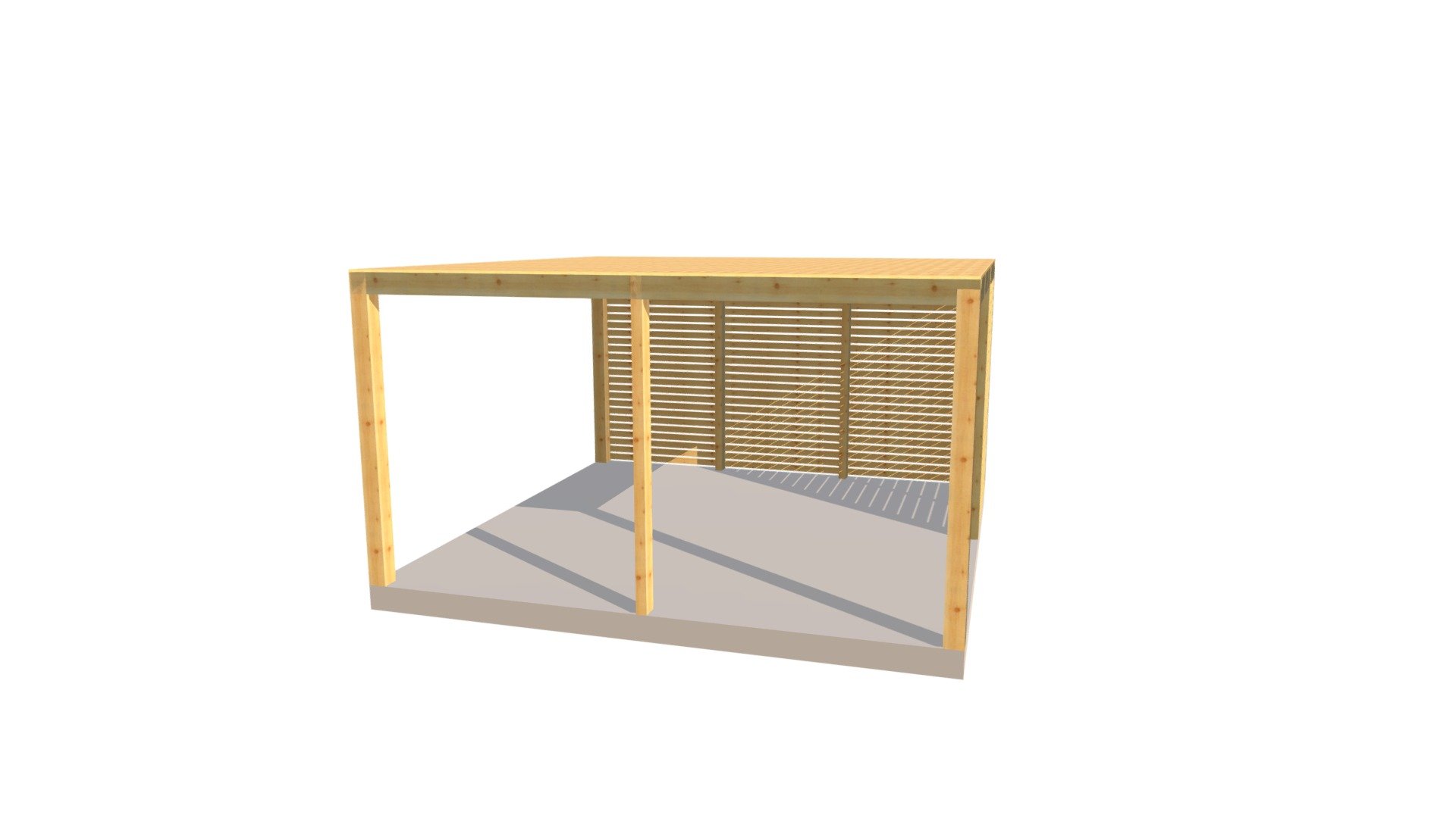 Altana rzymska 450x450.xml