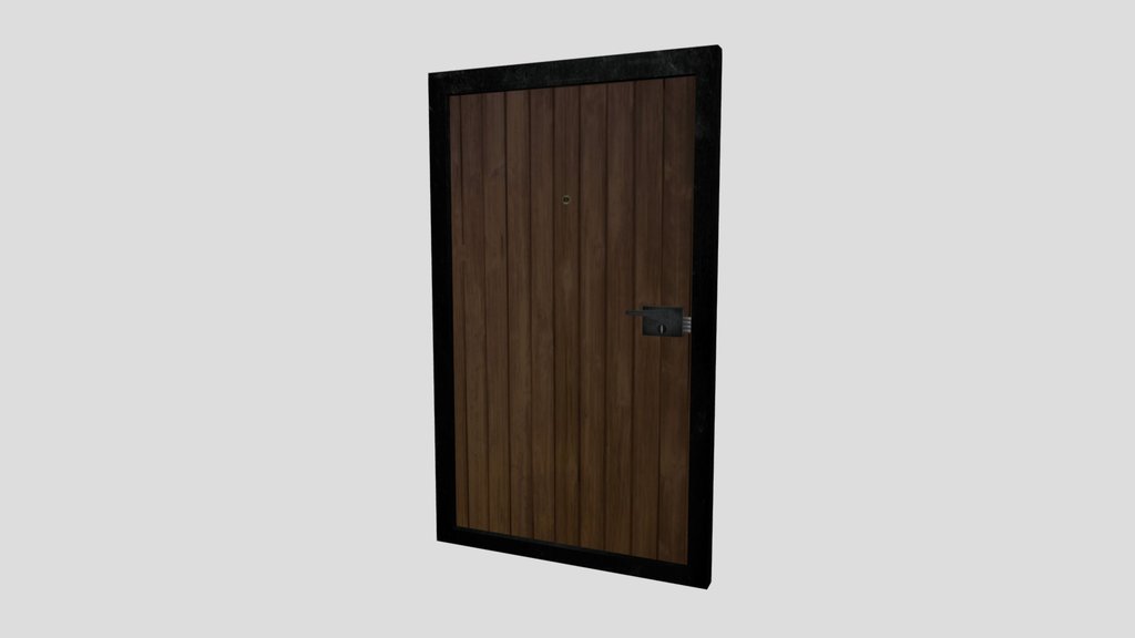 door_2