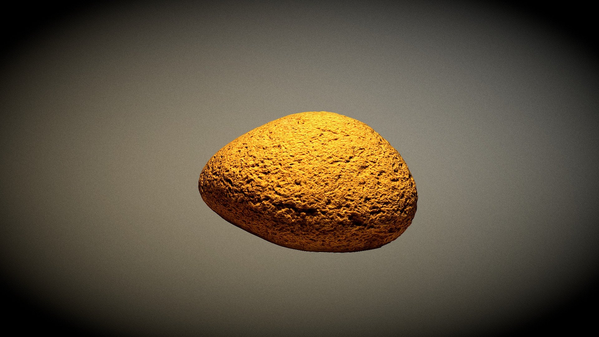 PIEDRA ARENISCA
