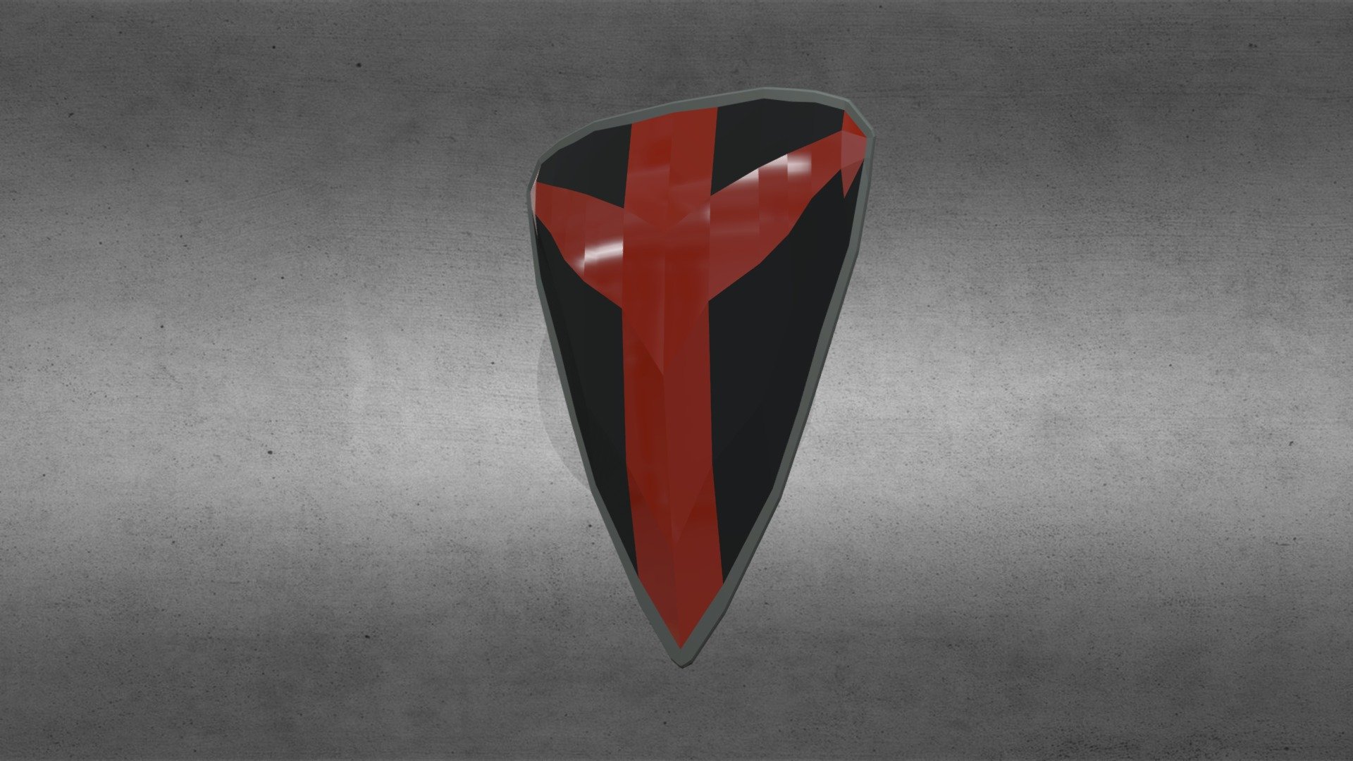 Shield