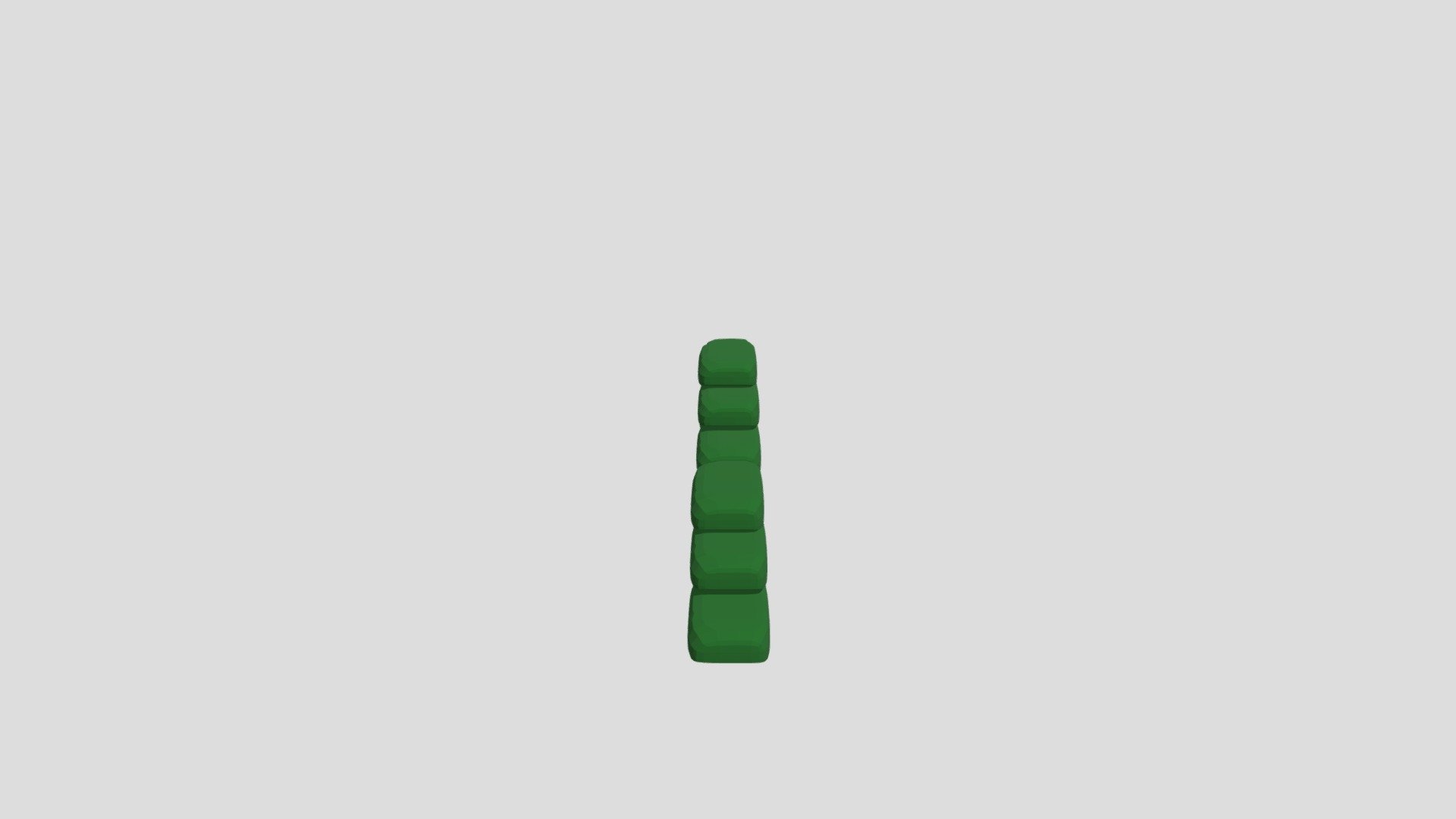 Pillows/Sandbags