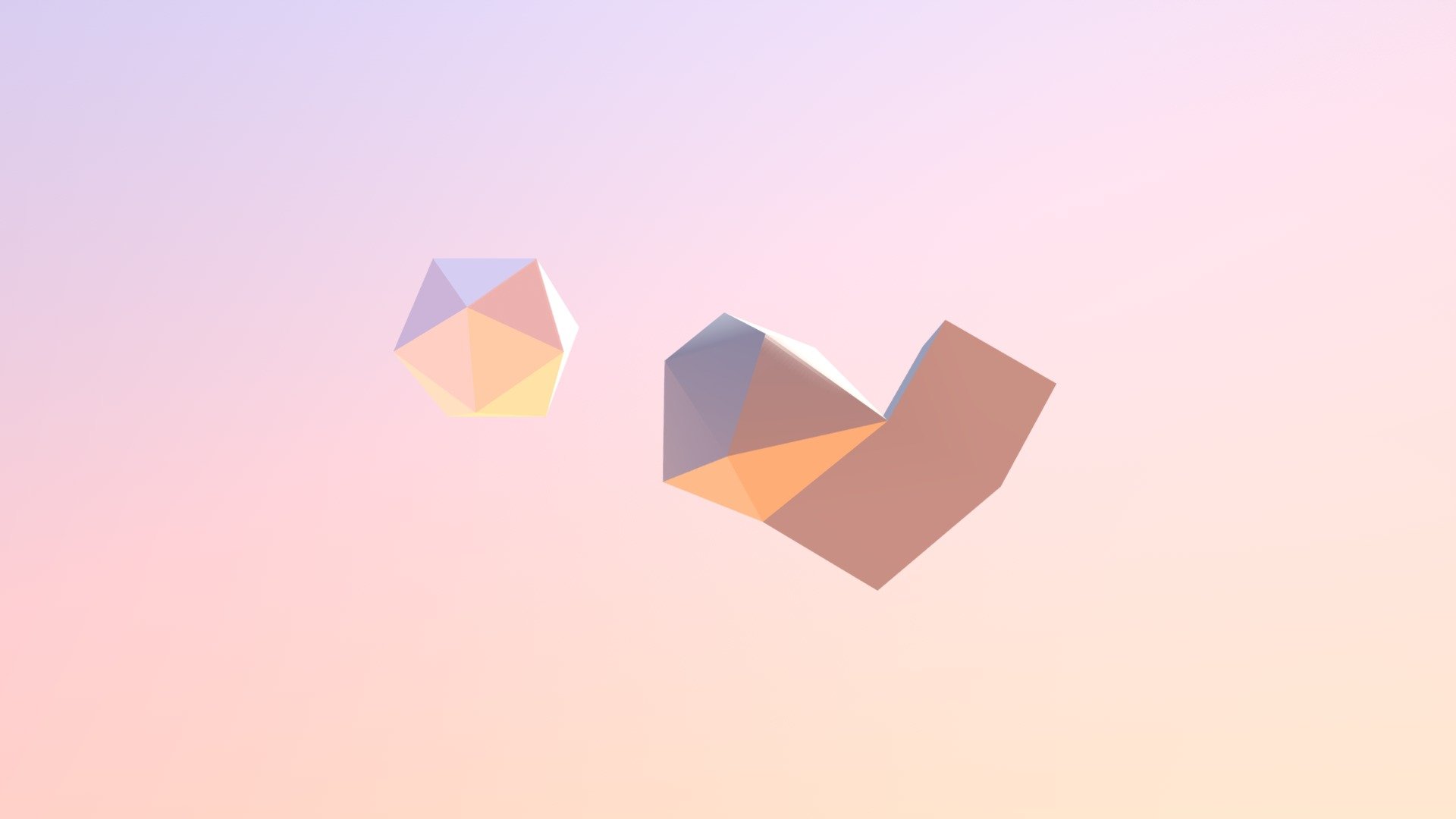 Project Name