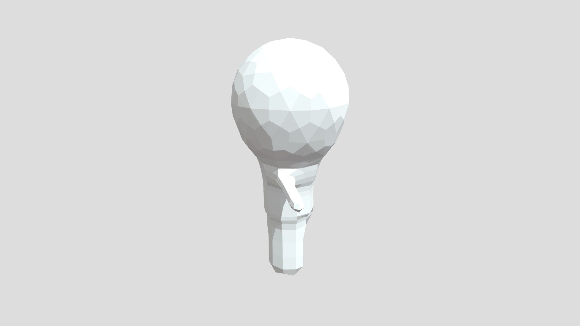 Lightbulb
